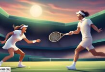 Tennis, scommesse antepost WTA Madrid 2026: Sabalenka resta la favorita per la vittoria nelle quote Lottomatica ITIA tenniste sospese