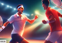 scommesse tennis quote