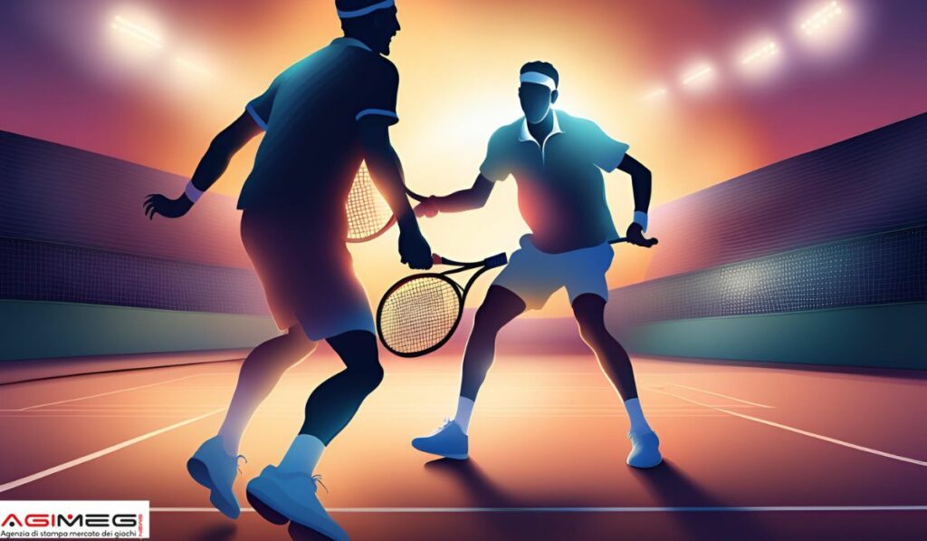 scommesse quote tennis