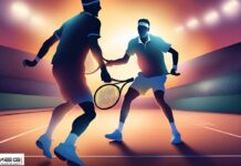scommesse quote tennis