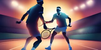 scommesse quote tennis