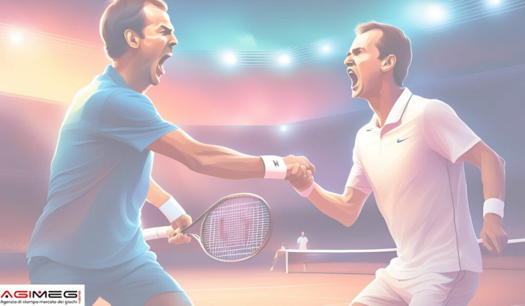 scommesse tennis quote