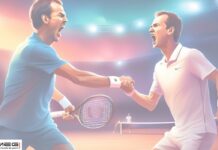 scommesse tennis quote