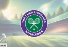 Wimbledon 2024