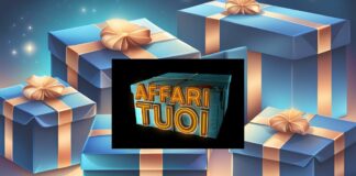 Lotteria Italia: anche quest’anno sarà abbinata al programma Affari Tuoi di Rai 1. Il via il 2 settembre con la conduzione di Stefano De Martino Affari Tuoi