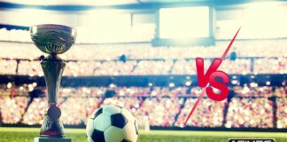 Champions League: Inter agli ottavi. Juventus, Milan ed Atalanta ai playoff. Più incerta la situazione per il Bologna. Ecco come andrà per i bookmakers Champions League