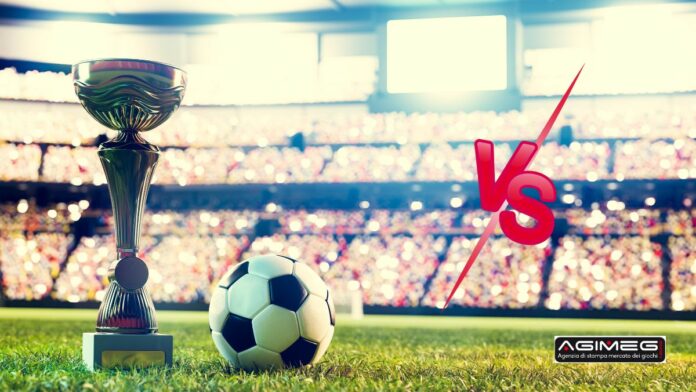 Champions League