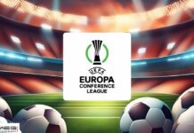 Calcio Conference League Betpassion