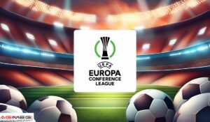 Calcio Conference League Betpassion