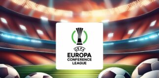 Calcio Conference League Betpassion