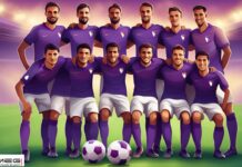Fiorentina squadra calcio