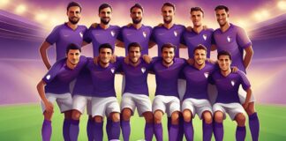 Conference League: per la Fiorentina c’è il Polissya. Quote in discesa per Pioli: vittoria a 1.38, qualificazione a 1.10 Fiorentina squadra calcio