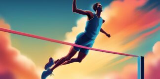 Mondiali di atletica 2025: a Tokyo Tamberi proverà a difendere il titolo conquistato nel 2023 nel salto in alto maschile. Per i bookmakers parte dalle retrovie Gianmarco Tamberi