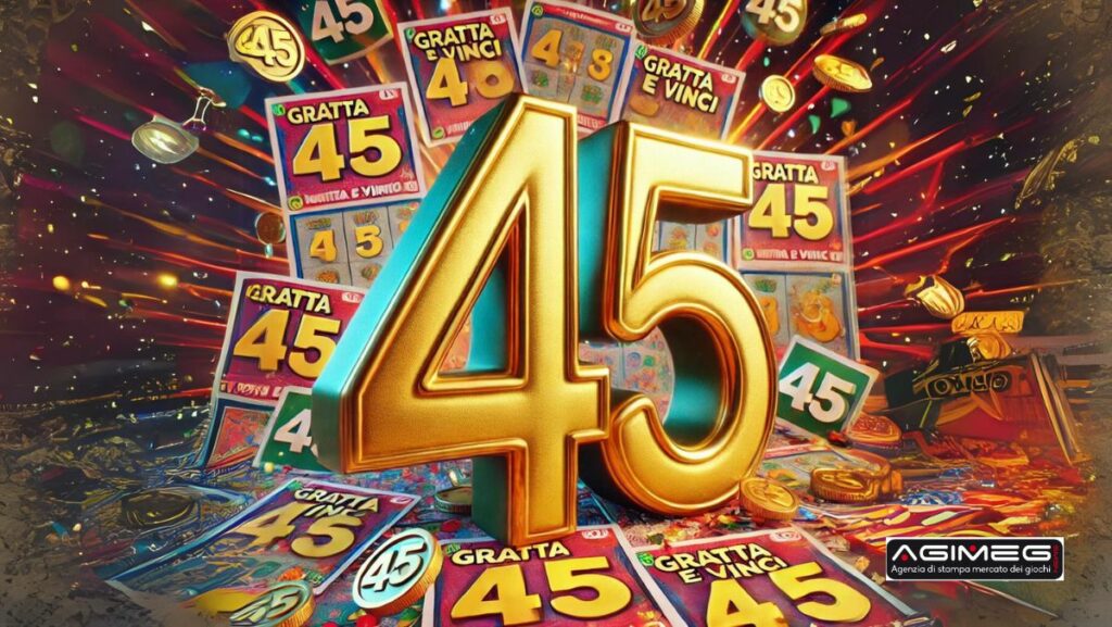 Gratta e Vinci nuovi milionari 2024 vincite