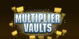 Gratta e Vinci: arriva l’interfaccia di gioco ‘Multiplier Vaults’, nelle versioni online e mobile