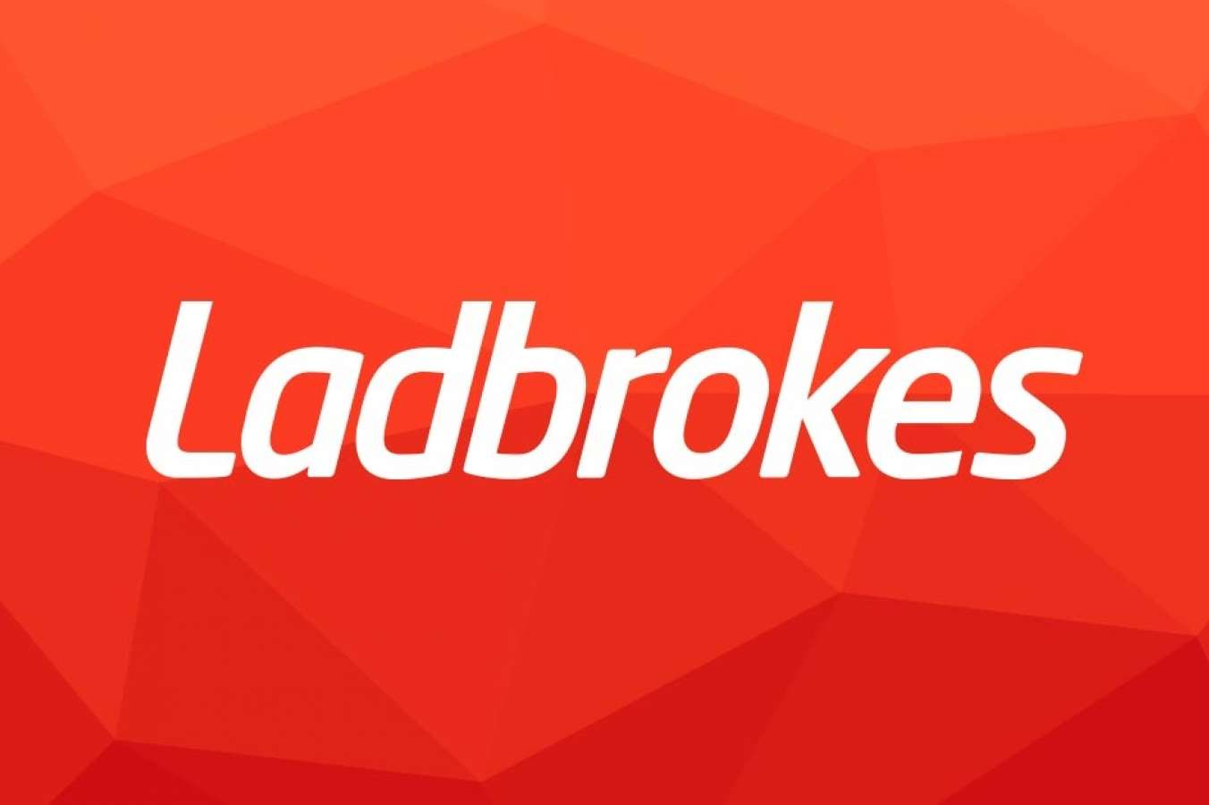 Ladbrokes scommesse