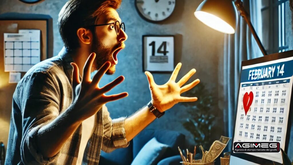 Lotteria online vincita