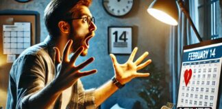 Vince online oltre 230.000 euro ma li riscuote solo dopo 6 mesi. Aveva scambiato la vincita per una truffa informatica Lotteria online vincita