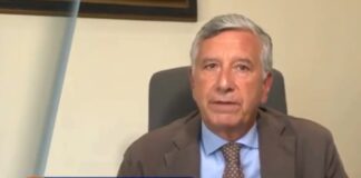 Lollobrigida (Dir. Giochi ADM) al TG5: “Nel 2022 non riscosse vincite per 145 milioni di euro. Premi non incassati vanno all’Erario, con alcune eccezioni” Mario Lollobrigida direttore giochi ADM