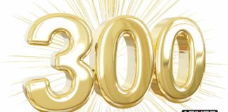 MillionDay: centrata la vincita numero 300 in provincia di Cosenza. I dettagli sui neo milionari MillionDay milionario numero 300 vincite