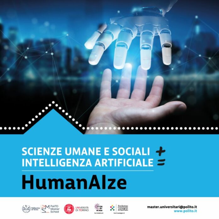 Sisal programma HumanAlze