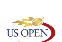 Us Open