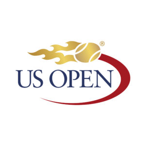 Us Open