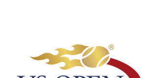 US Open, Sinner favorito per il bis: vittoria del torneo a 1.70 per Jannik Us Open