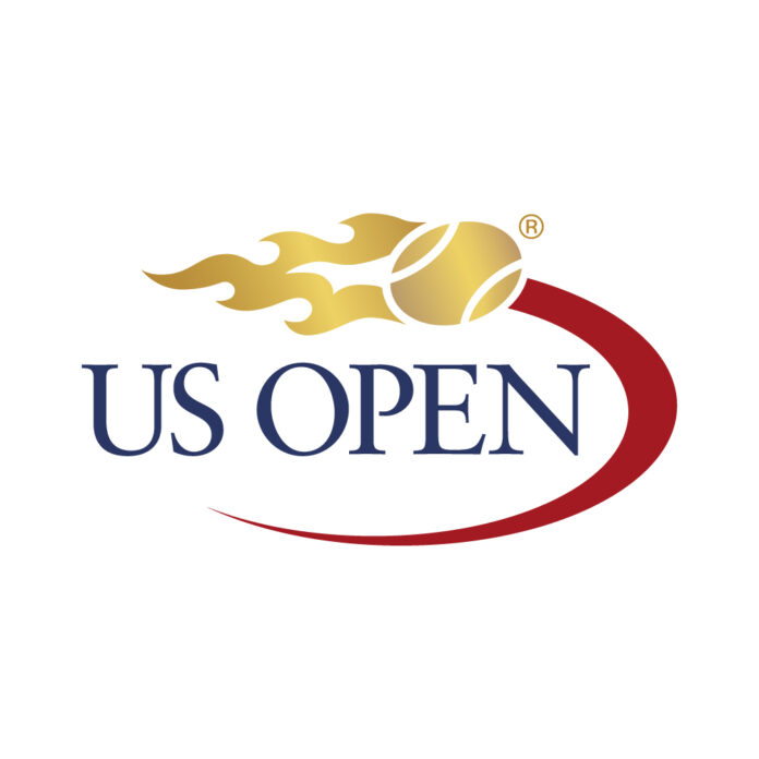 Us Open