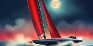 Louis Vuitton Cup: Luna Rossa cerca l’allungo contro INEOS Britannia Vela quote scommesse