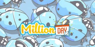 MillionDay, l’estrazione di oggi mercoledì 19 novembre. La diretta dei numeri vincenti MillionDay Million Day Extra estrazioni numeri vincenti