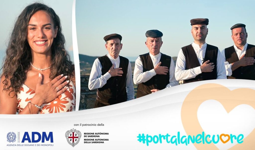 adm sardegna campagna portala nel cuore