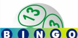 Cava de’ Tirreni: vinto un Superbingo da quasi 14.000 euro nella sala Bingo Morena