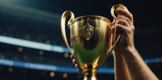 Mondiale per Club, il Real sfida il Manchester City: Inter a 10, Juventus a 20 su ScommesseItalia