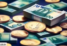 MEF: oltre un miliardo di euro di entrate tributarie dal gioco nei primi due mesi del 2026. Calo del 17,1% rispetto al 2025 entrate tributarie mef soldi euro