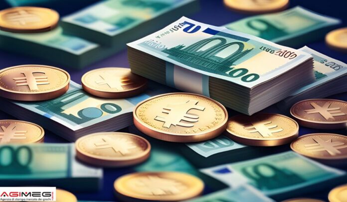 entrate tributarie mef entrate tributarie mef soldi euro