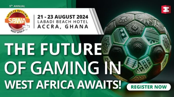 eventus international sports betting west africa