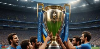 Serie A: al via il campionato. Inter a 1,64 contro il Genoa su Betpassion calcio coppa