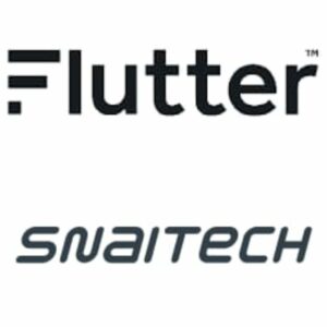 flutter snaitech