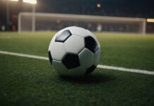quote scommesse calcio