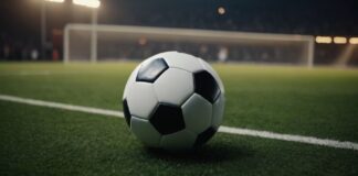 quote scommesse calcio