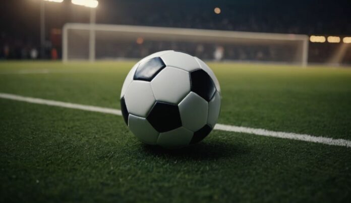 quote scommesse calcio