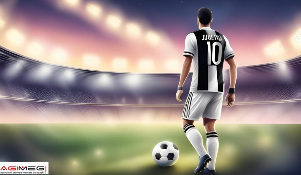 juventus calcio quote scommesse
