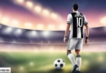 juventus calcio quote scommesse