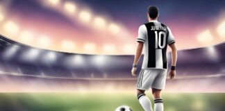 juventus calcio quote scommesse