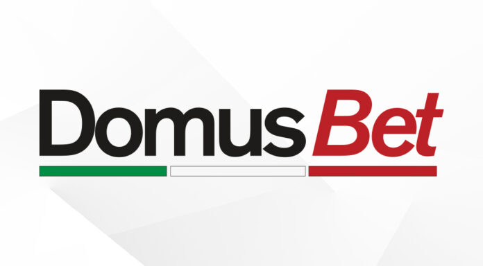 antepost ligue 1 domusbet