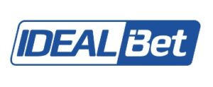 logo idealbet