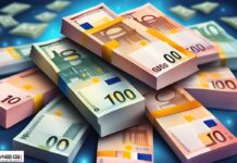 entrate tributarie mef soldi euro
