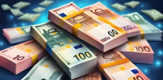 entrate tributarie mef soldi euro