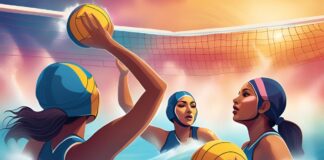 Olimpiadi, Pallanuoto Femminile: gara difficile per il Setterosa contro i Paesi Bassi pallanuoto femminile quote scommesse